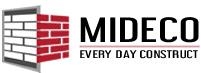 Mideco Every Day Construct SRL, Târgovişte program de funcționare