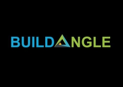 SC BUILDANGLE SRL, Drobeta-Turnu Severin program de funcționare