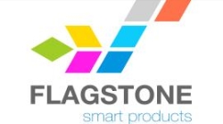 FLAGSTONE SRL, Bucureşti program de funcționare