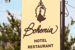 Bohemia Turism SRL, Bacău program de funcționare