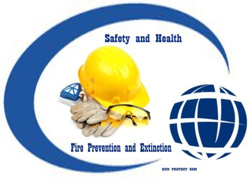 HND Protect SSM S.R.L., Buzău program de funcționare