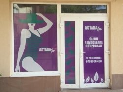 SC Spiritul Dacic SRL în Alba Iulia, Cetate - program de funcționare