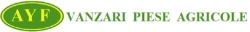 Ayf- Piese utilaje agricole, Buzău program de funcționare