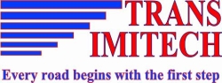 TRANS-IMITECH S.R.L., Sfântu Gheorghe program de funcționare