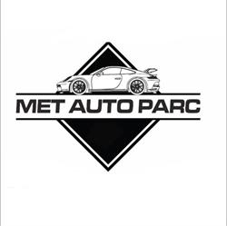AUTO MET SRL, Focşani program de funcționare