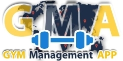 Soft Management Explode SRL (Gym Management App), Reghin program de funcționare
