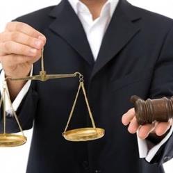 Avocat Neculai Razvan Alex, Buzău program de funcționare