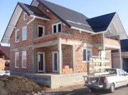 SC ROLIMAX SRL, Bârlad program de funcționare