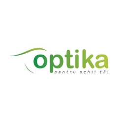 Optika, Timişoara program de funcționare