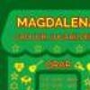 Magdalena Gift, Satu Mare program de funcționare