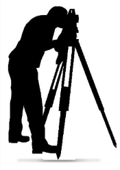 PFA Alb Vasile Catalin Cadastru,Geodezie,Cartografie, Alunu program de funcționare