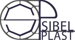 Sibel Plast Impex S.r.l, Măgurele program de funcționare