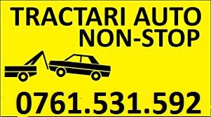 Delfin Logistic Srl, Bucureşti program de funcționare
