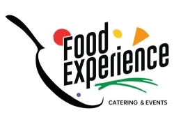 FOOD EXPERIENCE, Focşani program de funcționare