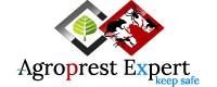 AGROPREST EXPERT, Bascov program de funcționare