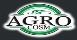 Agrocosm SRL, Slatina program de funcționare
