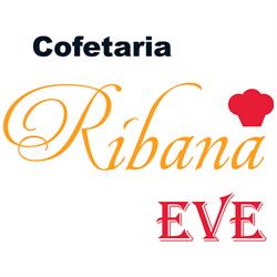 Cofetaria RIBANA EVE, Piteşti program de funcționare