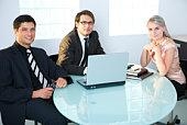 Bogdan MATECIUC - Traducator Autorizat în Bucureşti, Sector 3 - program de funcționare