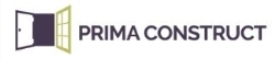 SC Prima Construct SRL, Beclean program de funcționare