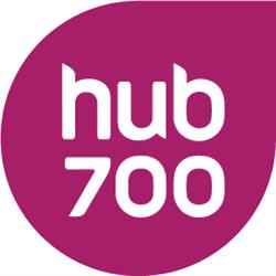 Hub700, Timişoara program de funcționare