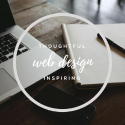 Ablakela Web Solutions SRL, Cluj-Napoca program de funcționare