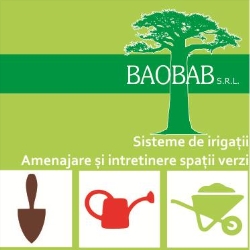 Baobab, Timişoara program de funcționare