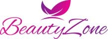 Salon BeautyZone, Ploieşti program de funcționare