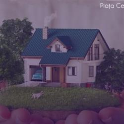 Broker Asigurări - Piaţa Centrală în Râmnicu Vâlcea, Centru, Piata Centrala - program de funcționare