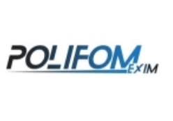 POLIFOM-EXIM SRL, Iaşi program de funcționare