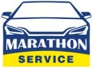 Marathon Service Auto Vopsitorie, Popeşti-Leordeni program de funcționare