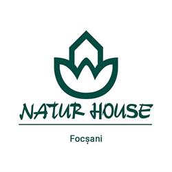 Natur House Focşani, program de funcționare