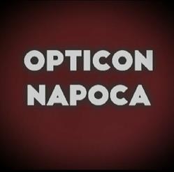 OPTICON Cluj-Napoca, program de funcționare