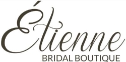 Etienne Shoes SRL în Bucureşti, Sectorul 5 - program de funcționare