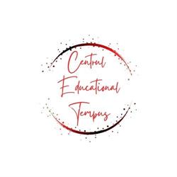 Centrul Educational Tempus în Iaşi, Nicolina-Cug - program de funcționare