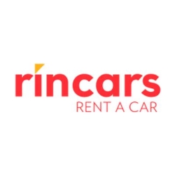 Rincars Rent a Car, Otopeni program de funcționare