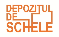 Depozitul de Schele SRL în Bucureşti, Sector 1 - program de funcționare