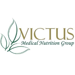 Victusmed în Târgu Mureş, Tudor Vladimirescu - program de funcționare
