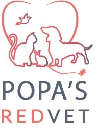 Popa's Red Vet în Bucureşti, Sector 4 - program de funcționare