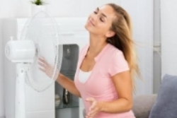 DDC AERCLIM srl în Bucureşti, 4 - program de funcționare