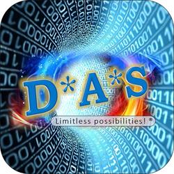 DIGITAL ARTS & SERVICES SRL în Sibiu, Valea Aurie - program de funcționare