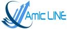 Amicline în Bucureşti, Sector 3 - program de funcționare