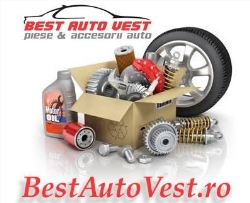 E-AUTOPARTS EUROPA SRL în Arad, Santoma - program de funcționare