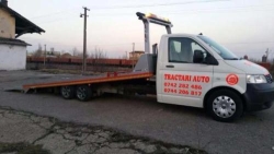 Tractari Auto Slatina Olt, program de funcționare