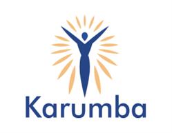 KARUMBA SRL în Bucureşti, Sector 1 - program de funcționare