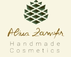 ALFA NATURAL COSMETICS, Târgovişte program de funcționare