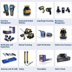 SC MLC POWER AUTOMATION AG SRL în Bucureşti, Sector 3 - program de funcționare