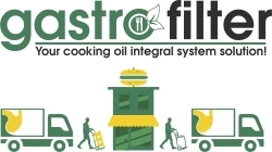 GASTROFILTER, Sfântu Gheorghe program de funcționare