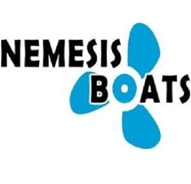 Nemesisboats SRL, Tulcea program de funcționare
