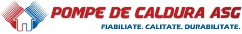 SC MODA TERMIC SRL, Focşani program de funcționare