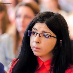 Corina Dondas - Cabinet individual de psihologie, Iaşi program de funcționare